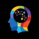 رضا زمانی خواه